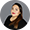 Gabriela Arroyo Lobo